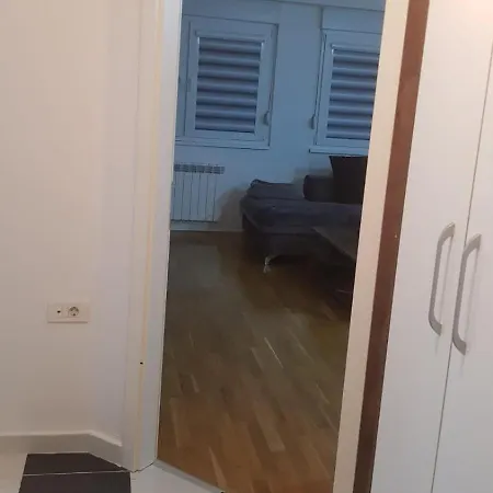 Апартаменты 50 Shades Of Gray *