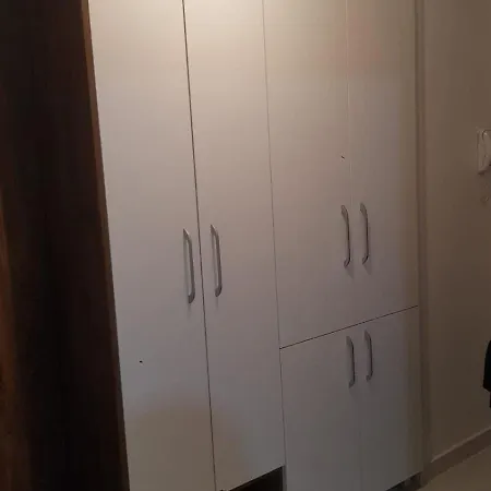 50 Shades Of Gray * Скопье